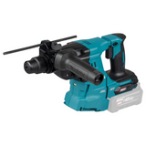HR011GZ01 - Klopboor Makita HR011GZ01 40V