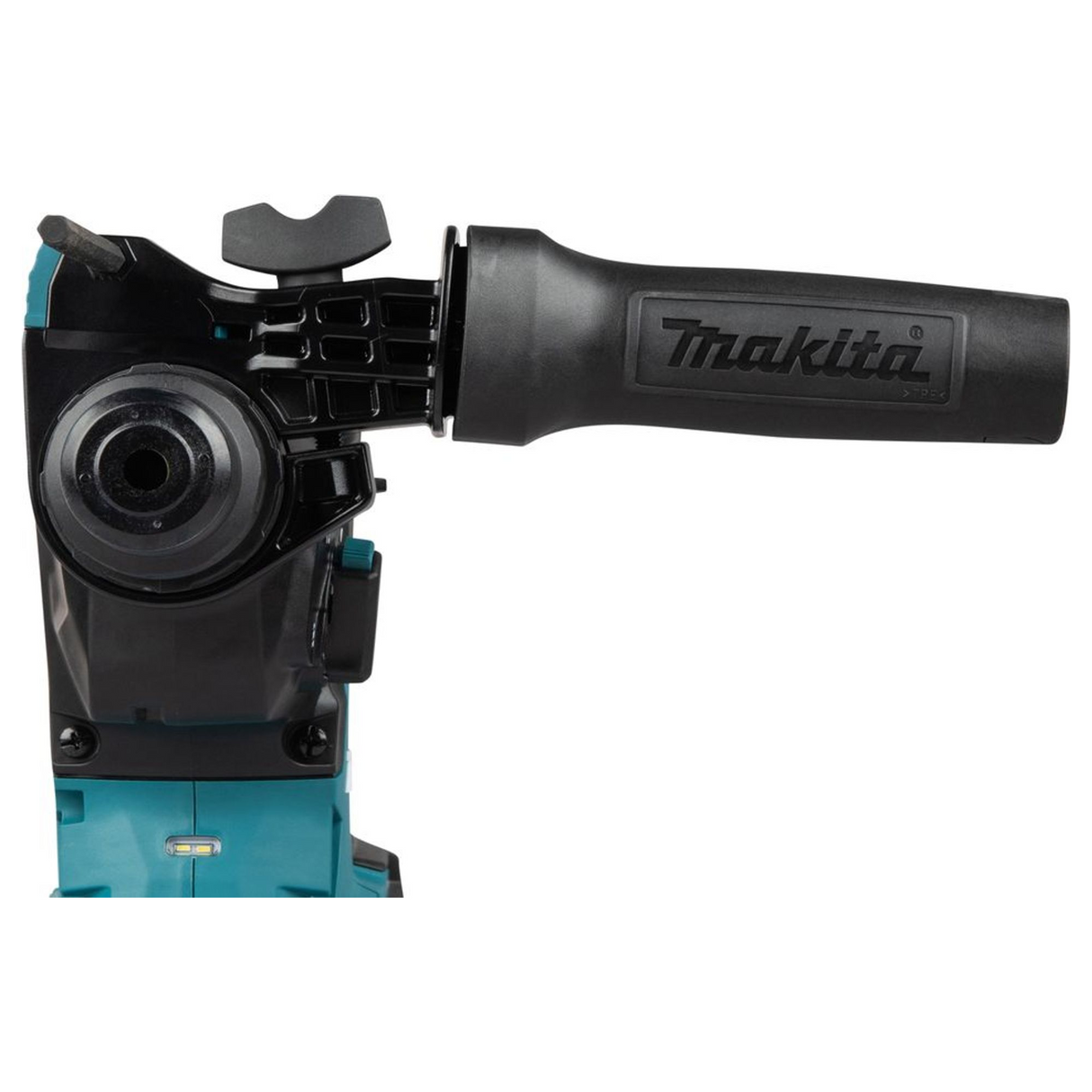 HR011GZ01 - Klopboor Makita HR011GZ01 40V - Afbeelding 14