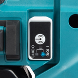 HR011GZ01 - Klopboor Makita HR011GZ01 40V - Afbeelding 15