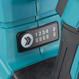 HR011GZ01 - Klopboor Makita HR011GZ01 40V - Afbeelding 16