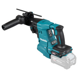 HR011GZ01 - Klopboor Makita HR011GZ01 40V - Afbeelding 3