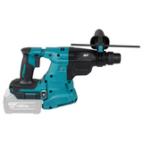 HR011GZ01 - Klopboor Makita HR011GZ01 40V - Afbeelding 6