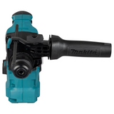HR011GZ01 - Klopboor Makita HR011GZ01 40V - Afbeelding 8