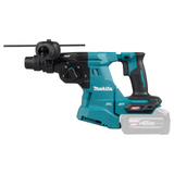 HR011GZ01 - Klopboor Makita HR011GZ01 40V - Afbeelding 9