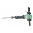 H70SALAZ - HiKOKI H70SALAZ 1240W 23.1J sloophamer met 30 mm zeskantschacht - Afbeelding 18