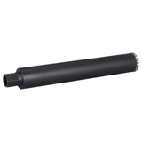 E-19912 - Diamanten Kroon Makita E-19912 72x450 Nat 1-1/4" UNC - Afbeelding 2
