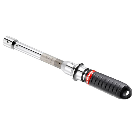 R.306-25D - Facom Click momentsleutel R.306-25D 5-25 Nm