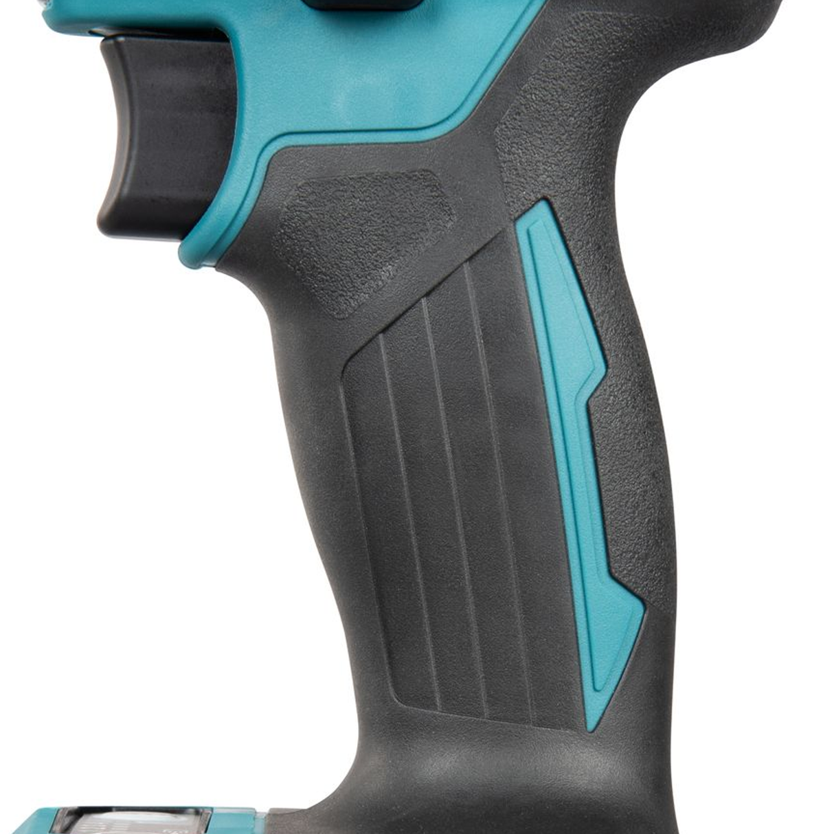 DTD201Z - Avvitatore ad Impulsi Makita DTD201Z 18V - Immagine 11