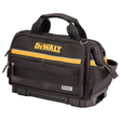 DWST82991-1 - Gereedschapstas Dewalt DWST82991-1 TSTAK