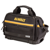 DWST82991-1 - Gereedschapstas Dewalt DWST82991-1 TSTAK