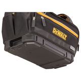 DWST82991-1 - Gereedschapstas Dewalt DWST82991-1 TSTAK - Afbeelding 2