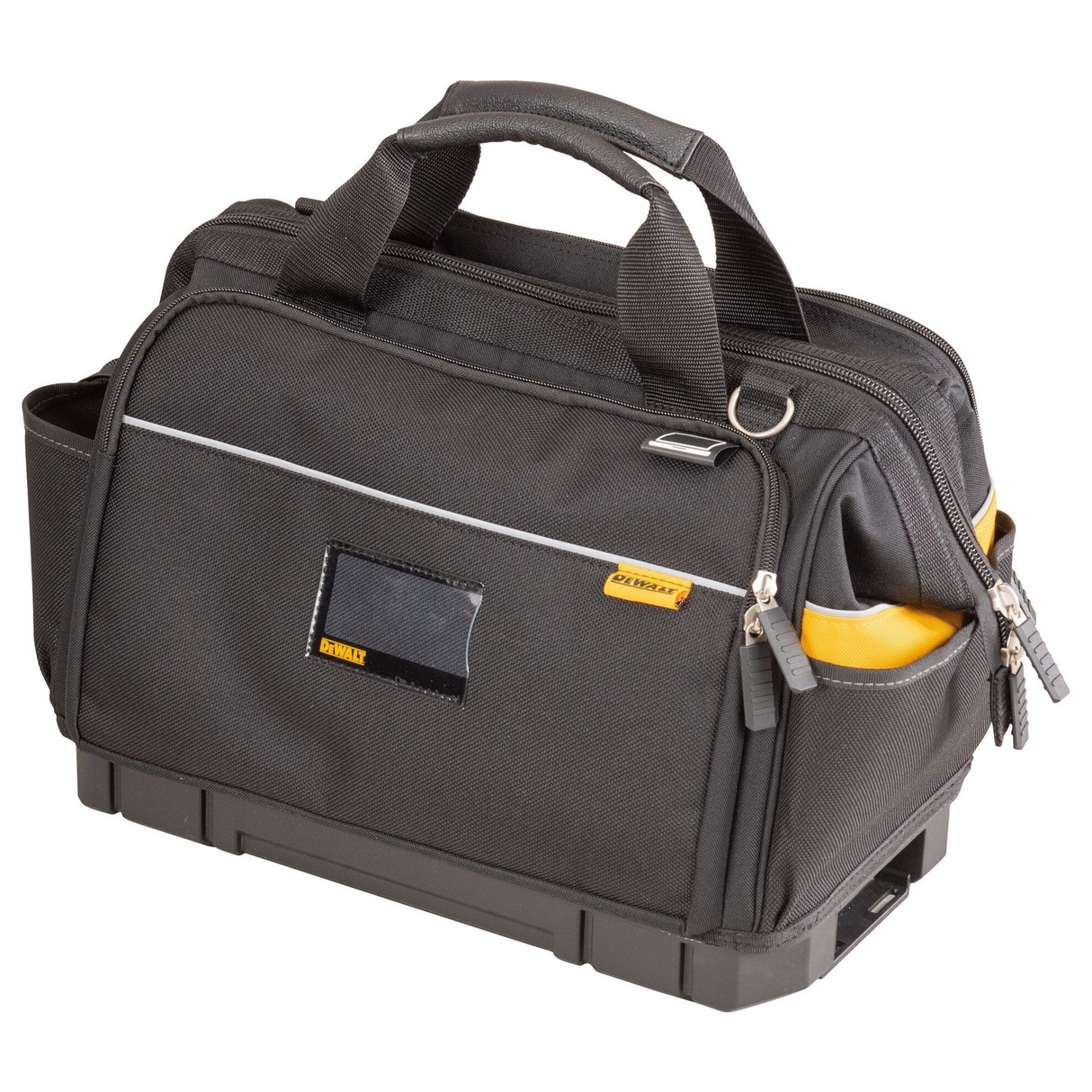 DWST82991-1 - Gereedschapstas Dewalt DWST82991-1 TSTAK - Afbeelding 3