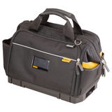 DWST82991-1 - Gereedschapstas Dewalt DWST82991-1 TSTAK - Afbeelding 3