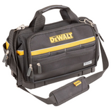 DWST82991-1 - Gereedschapstas Dewalt DWST82991-1 TSTAK - Afbeelding 4