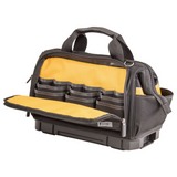 DWST82991-1 - Gereedschapstas Dewalt DWST82991-1 TSTAK - Afbeelding 5
