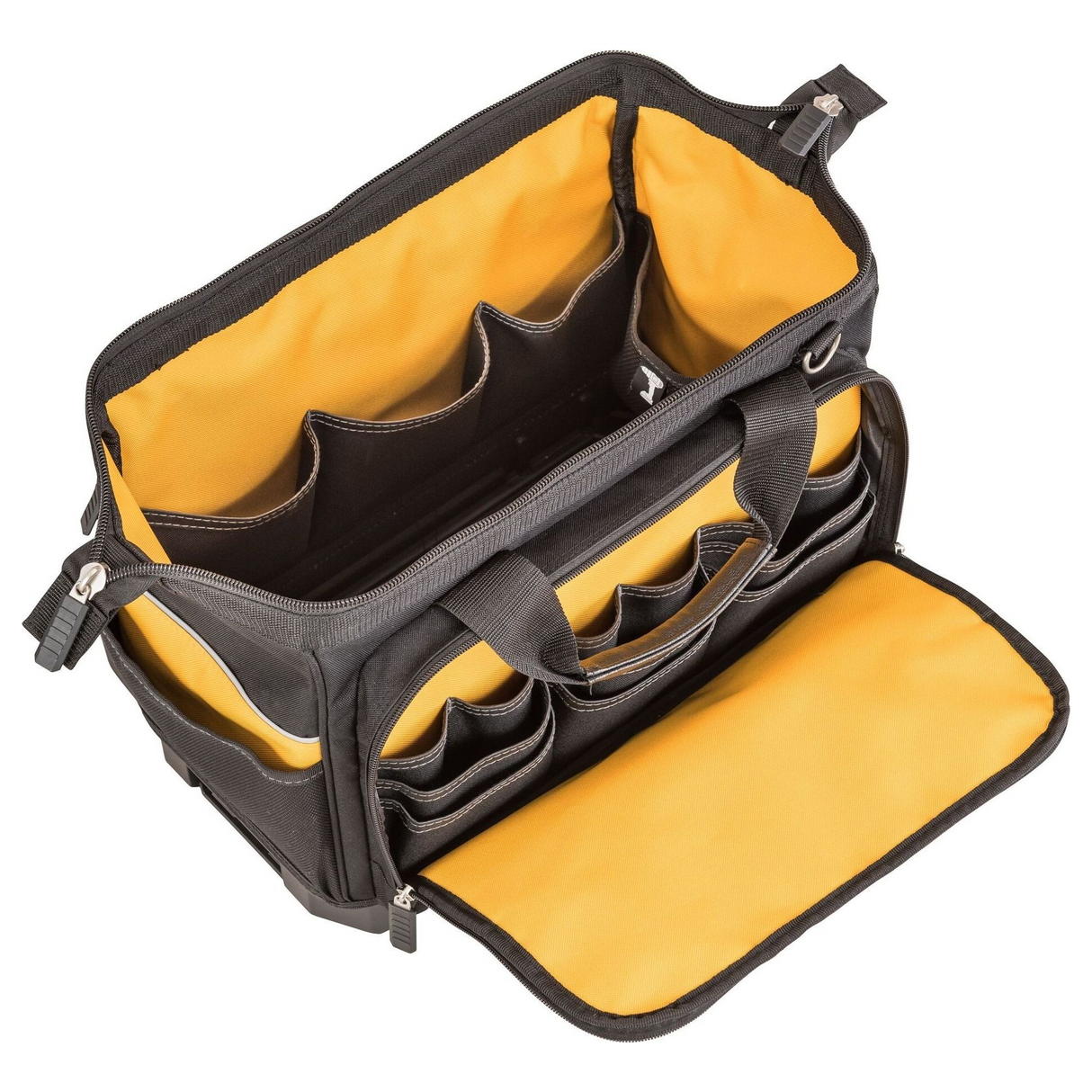DWST82991-1 - Gereedschapstas Dewalt DWST82991-1 TSTAK - Afbeelding 6