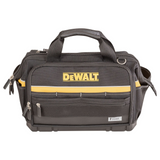 DWST82991-1 - Gereedschapstas Dewalt DWST82991-1 TSTAK - Afbeelding 7
