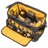 DWST82991-1 - Gereedschapstas Dewalt DWST82991-1 TSTAK - Afbeelding 8