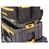 DWST82991-1 - Gereedschapstas Dewalt DWST82991-1 TSTAK - Afbeelding 10