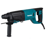 HR2680 - Tassellatore Makita HR2680 800W SDS-Plus 26mm 3,0J