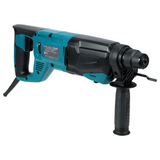 HR2680 - Tassellatore Makita HR2680 800W SDS-Plus 26mm 3,0J - Immagine 7