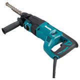 HR2680 - Tassellatore Makita HR2680 800W SDS-Plus 26mm 3,0J - Immagine 9