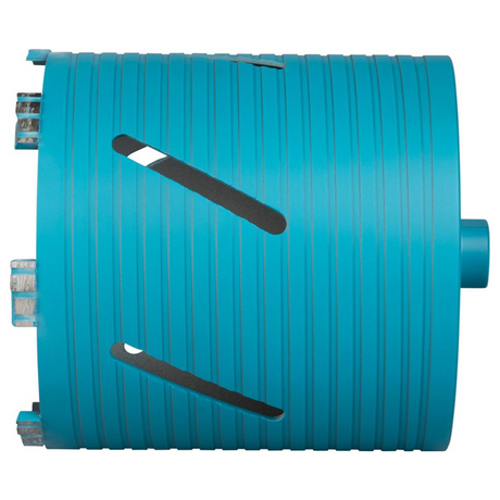 E-25292 - Diamanten Kroon Makita E-25292 152mm M16 - Afbeelding 2