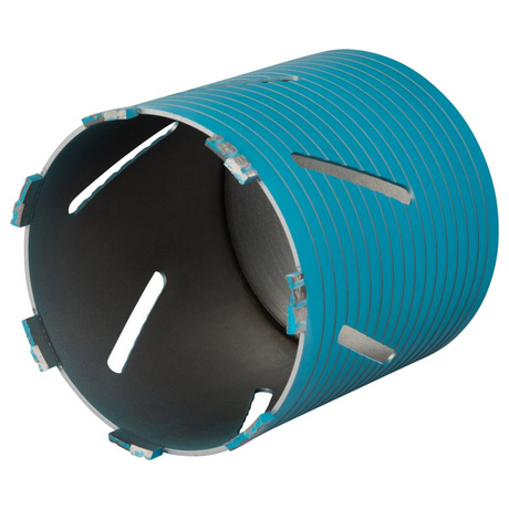 E-25292 - Diamanten Kroon Makita E-25292 152mm M16 - Afbeelding 3