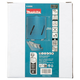 E-25292 - Diamanten Kroon Makita E-25292 152mm M16 - Afbeelding 5