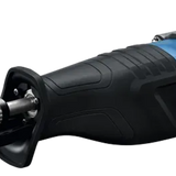 06016C7000 - Universele zaag Bosch GSA 12-30 PRO 1250W - Afbeelding 25