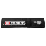 441.JV14GRPPB - Facom 441 XL OGV Grip 14-delige combinatiesleutelset - Afbeelding 3