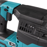 HR009GM202 - Klopboor Makita HR009GM202 40V - Afbeelding 14