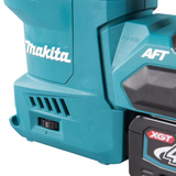 HR009GM202 - Klopboor Makita HR009GM202 40V - Afbeelding 16