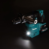 HR009GM202 - Klopboor Makita HR009GM202 40V - Afbeelding 18