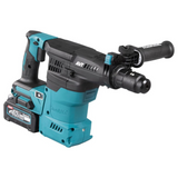 HR009GM202 - Klopboor Makita HR009GM202 40V - Afbeelding 7