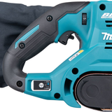 BS001GZ01 - Bandschuurmachine Makita BS001GZ01 40V - Afbeelding 16