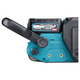 BS001GZ01 - Bandschuurmachine Makita BS001GZ01 40V - Afbeelding 17
