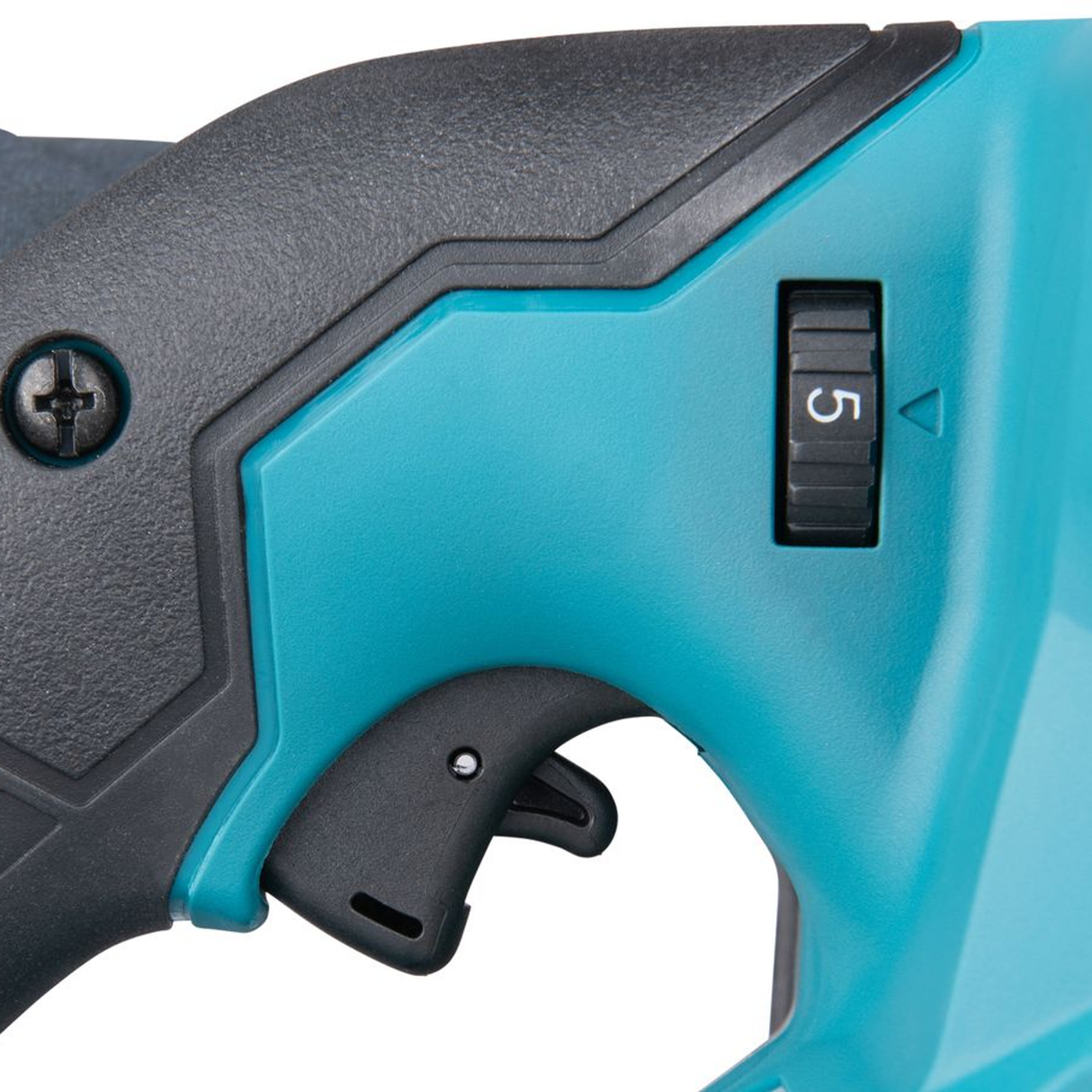 BS001GZ01 - Bandschuurmachine Makita BS001GZ01 40V - Afbeelding 20