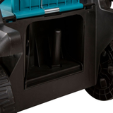 Rasaerba Makita DLM330RT 18V 5Ah