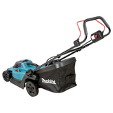 Rasaerba Makita DLM330RT 18V 5Ah