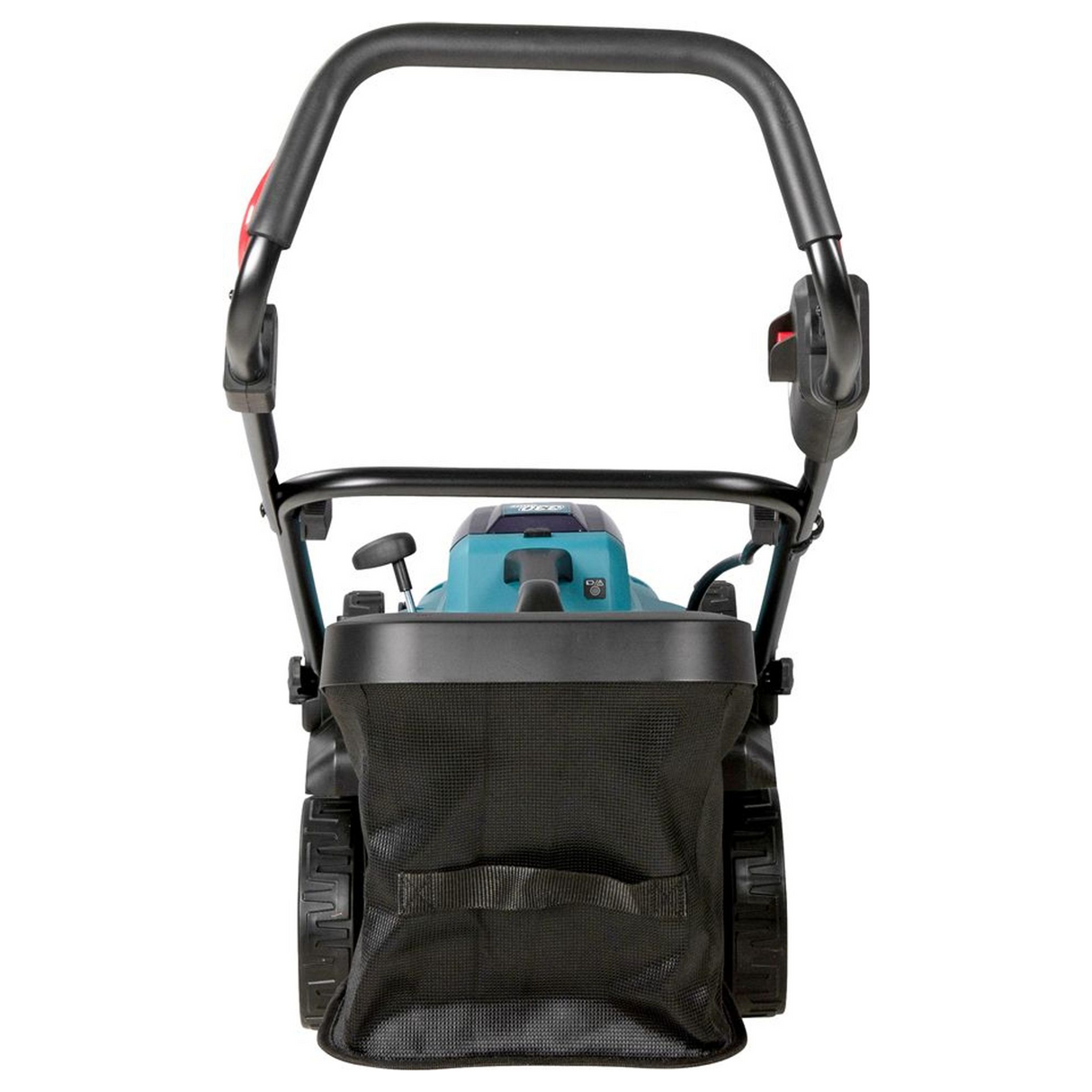 Rasaerba Makita DLM330RT 18V 5Ah