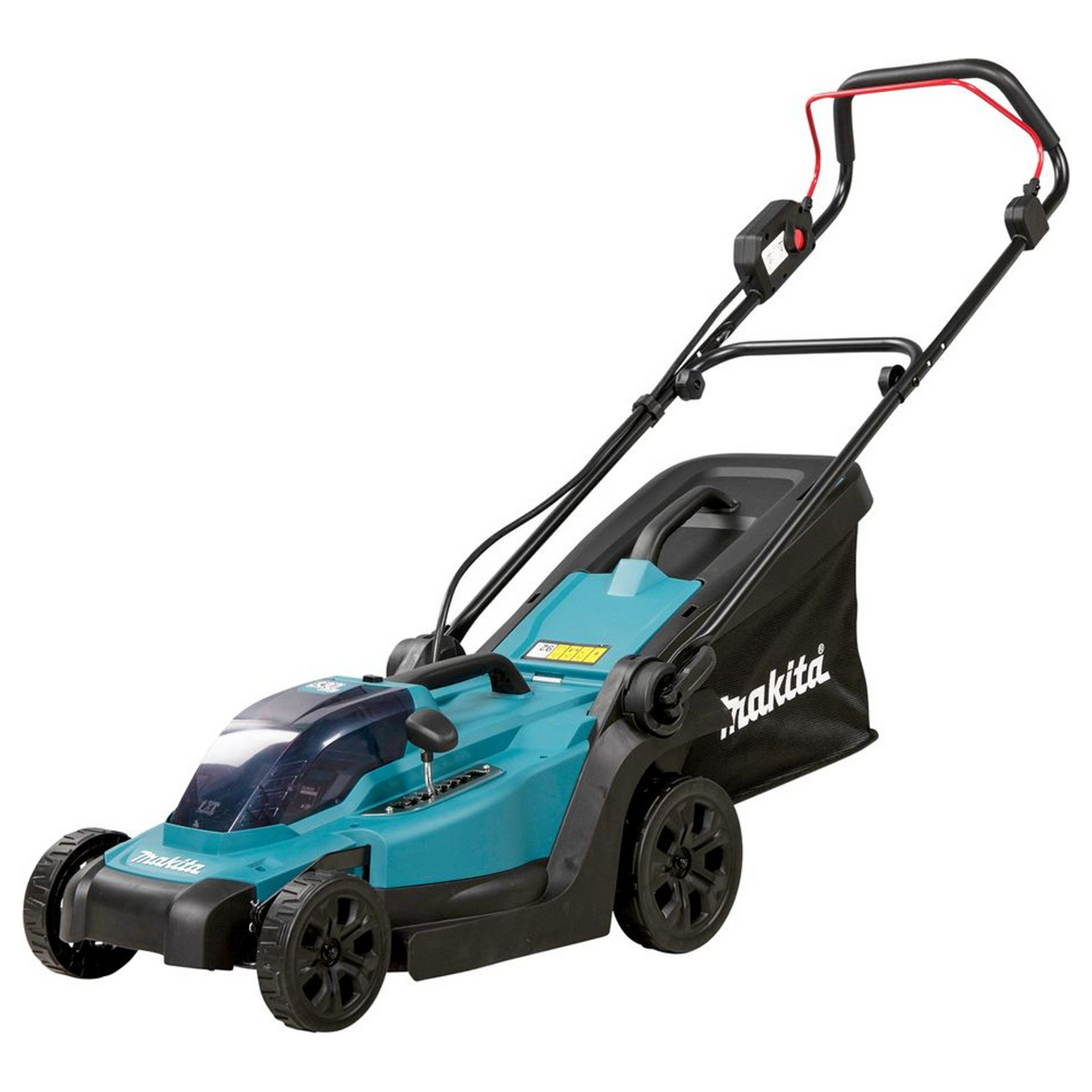 Rasaerba Makita DLM330RT 18V 5Ah