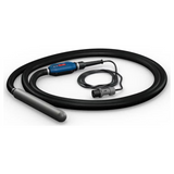 06019P9600 - Vibratore per Calcestruzzo Bosch Professional GDI59-500 - Immagine 8