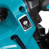 HS012GD201 - Sega Circolare Makita HS012GD201 40V - Immagine 14