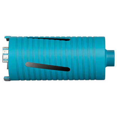 E-25199 - Diamanten Kroon Makita E-25199 72x150mm M16 - Afbeelding 2