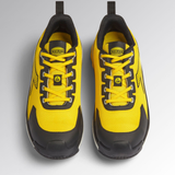 701.182043-C8292 - Veiligheidsschoenen Diadora Vortex DA2 Low S1PS - Afbeelding 3