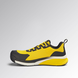701.182043-C8292 - Veiligheidsschoenen Diadora Vortex DA2 Low S1PS - Afbeelding 6