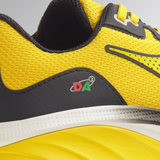 701.182043-C8292 - Veiligheidsschoenen Diadora Vortex DA2 Low S1PS - Afbeelding 7