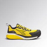 701.182043-C8292 - Veiligheidsschoenen Diadora Vortex DA2 Low S1PS - Afbeelding 8
