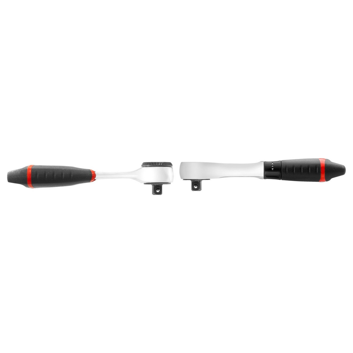 R.181NANOPB - Facom R.181NANOPB 1/4" NANO dopsleutelset 38-delig - Afbeelding 8